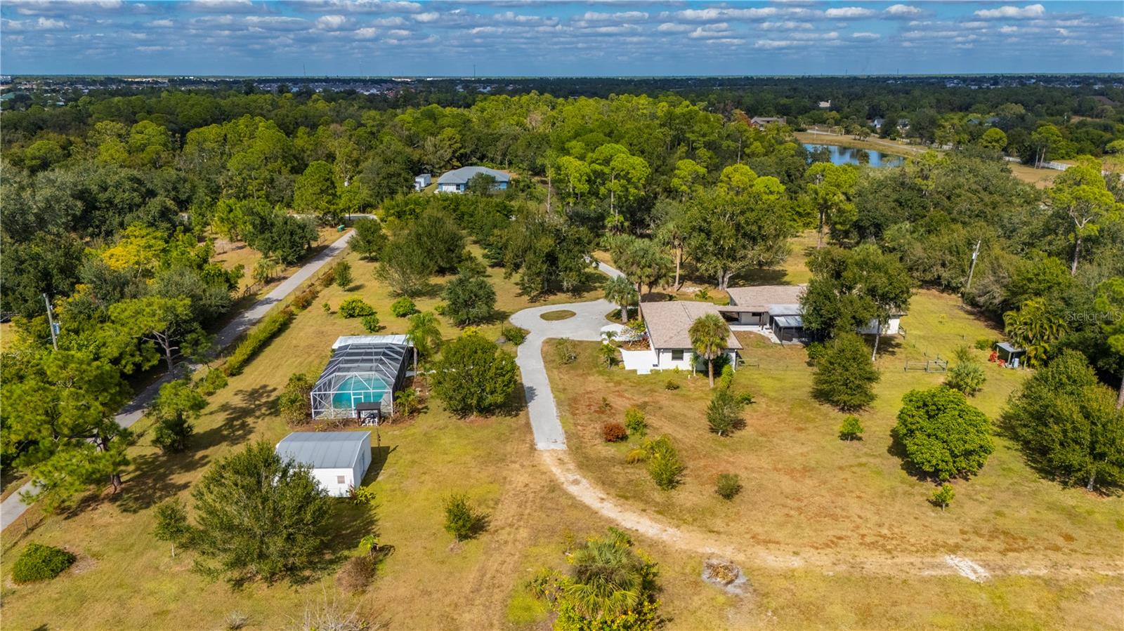 Image 46 of 46 For 24549 Nova Lane