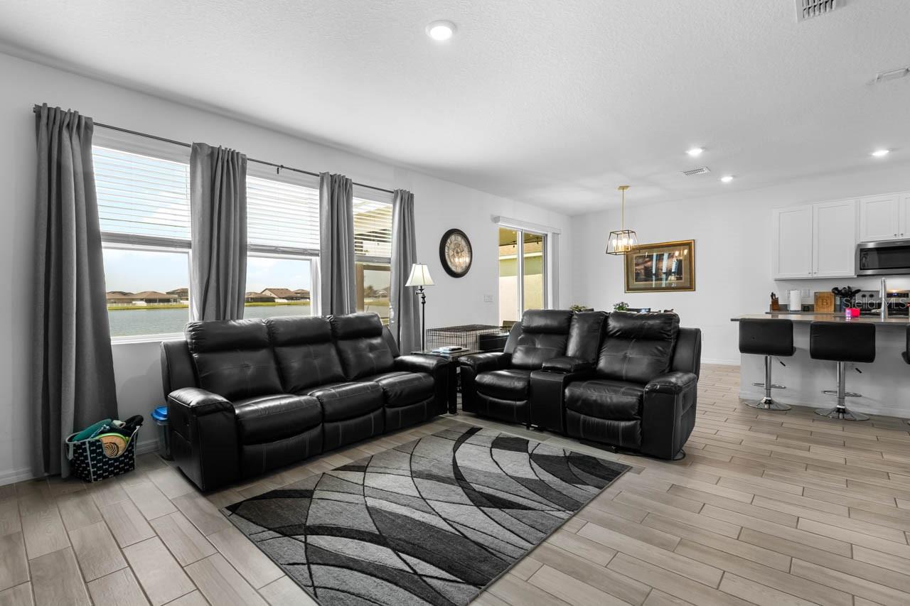 Image 10 of 41 For 13821 Kinsale Street