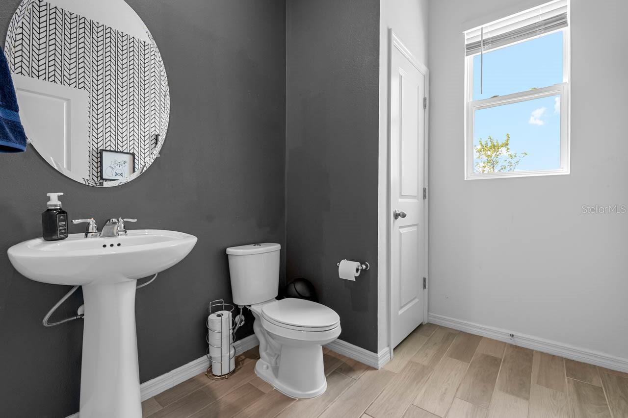 Image 12 of 41 For 13821 Kinsale Street