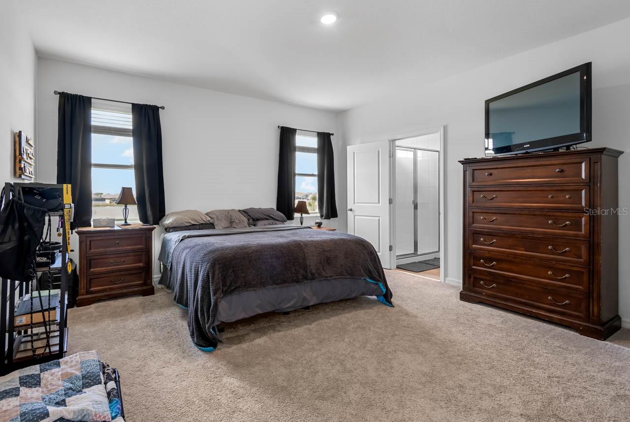 Image 13 of 41 For 13821 Kinsale Street