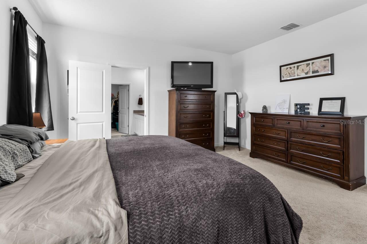 Image 15 of 41 For 13821 Kinsale Street