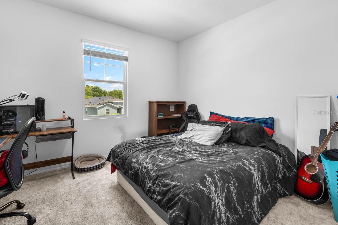 Image 18 of 41 For 13821 Kinsale Street