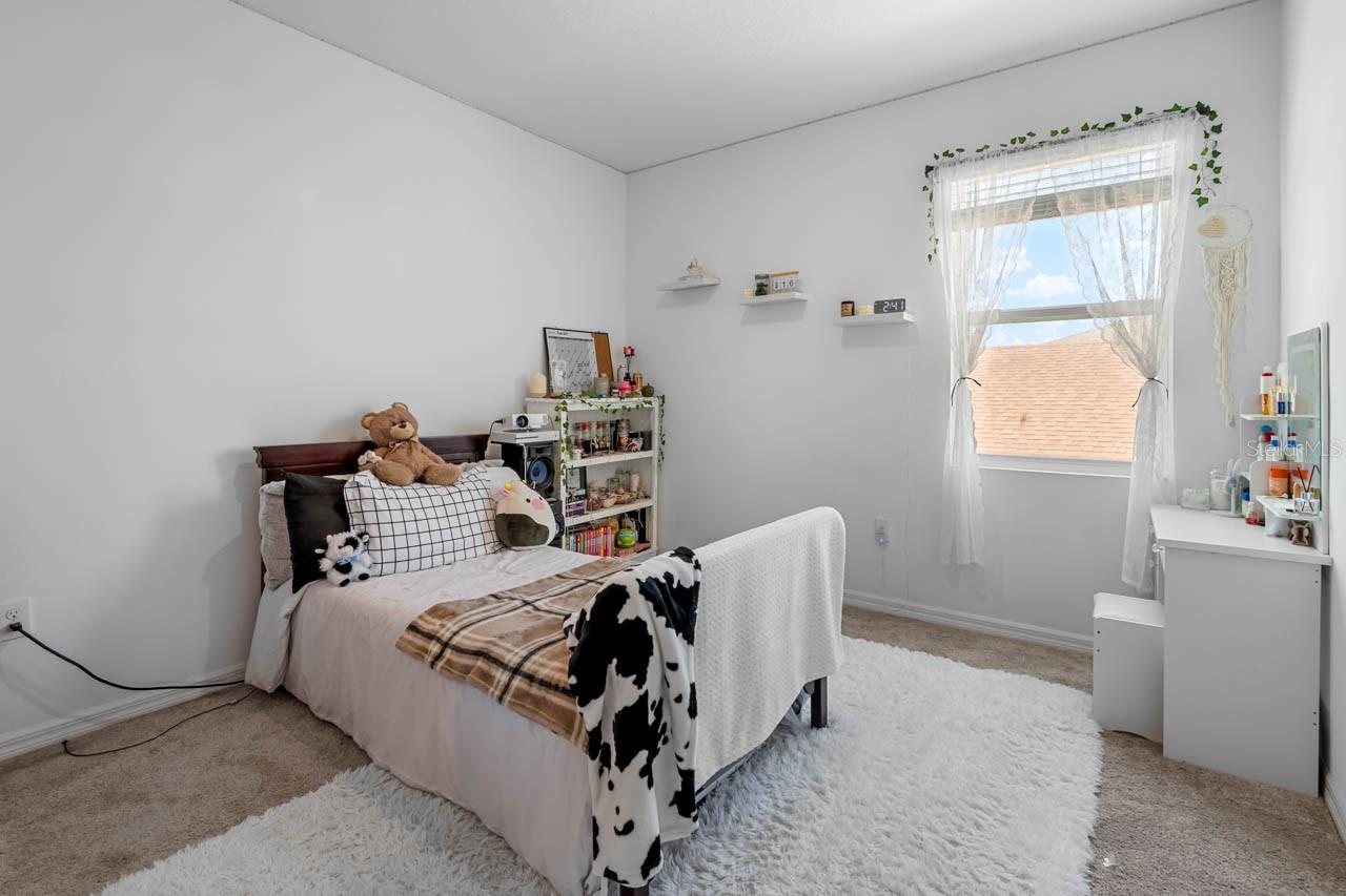 Image 19 of 41 For 13821 Kinsale Street