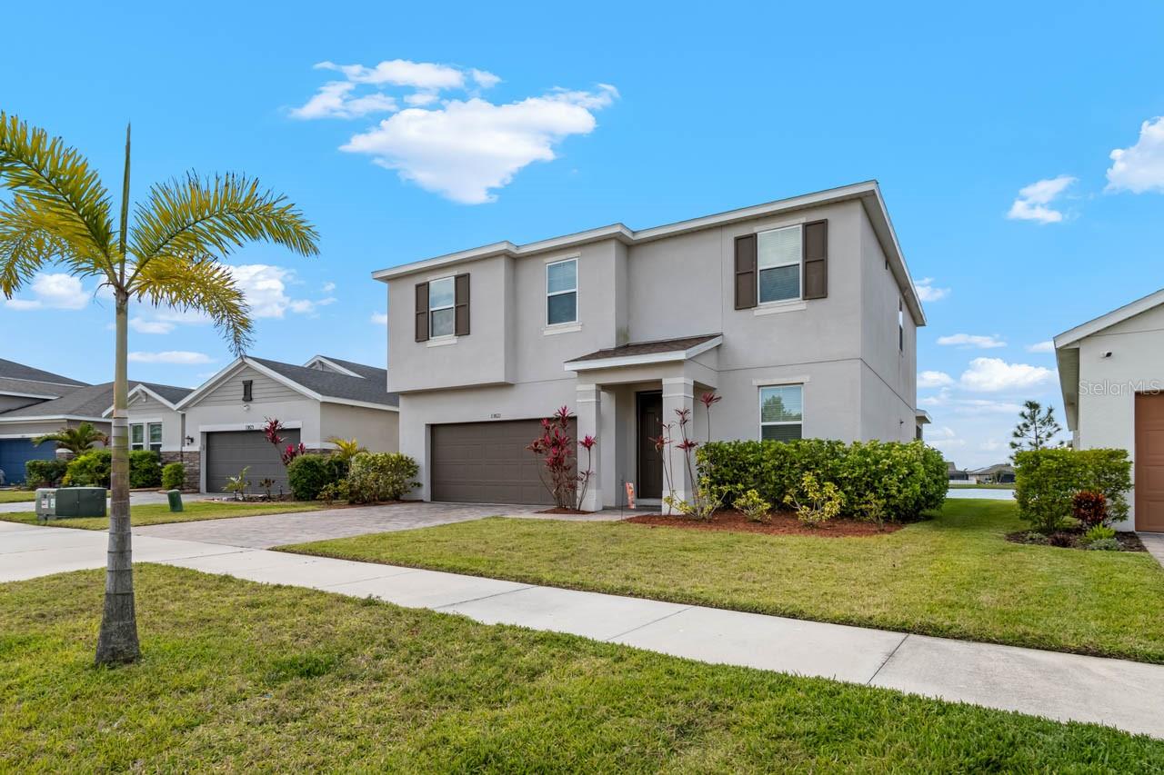 Image 2 of 41 For 13821 Kinsale Street