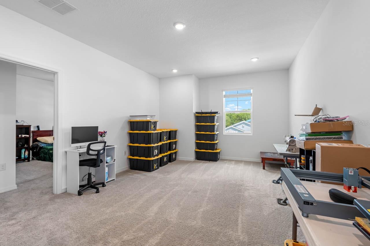 Image 22 of 41 For 13821 Kinsale Street