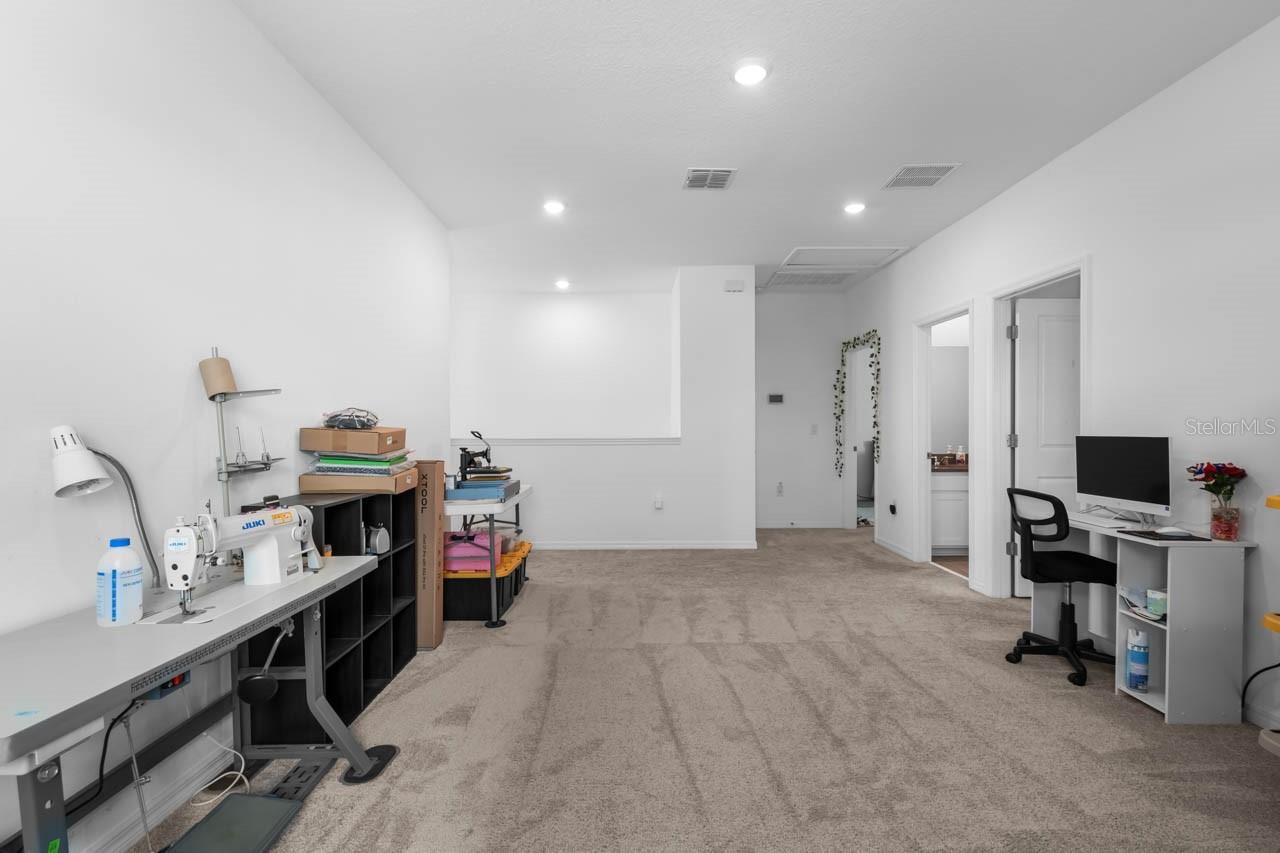 Image 23 of 41 For 13821 Kinsale Street