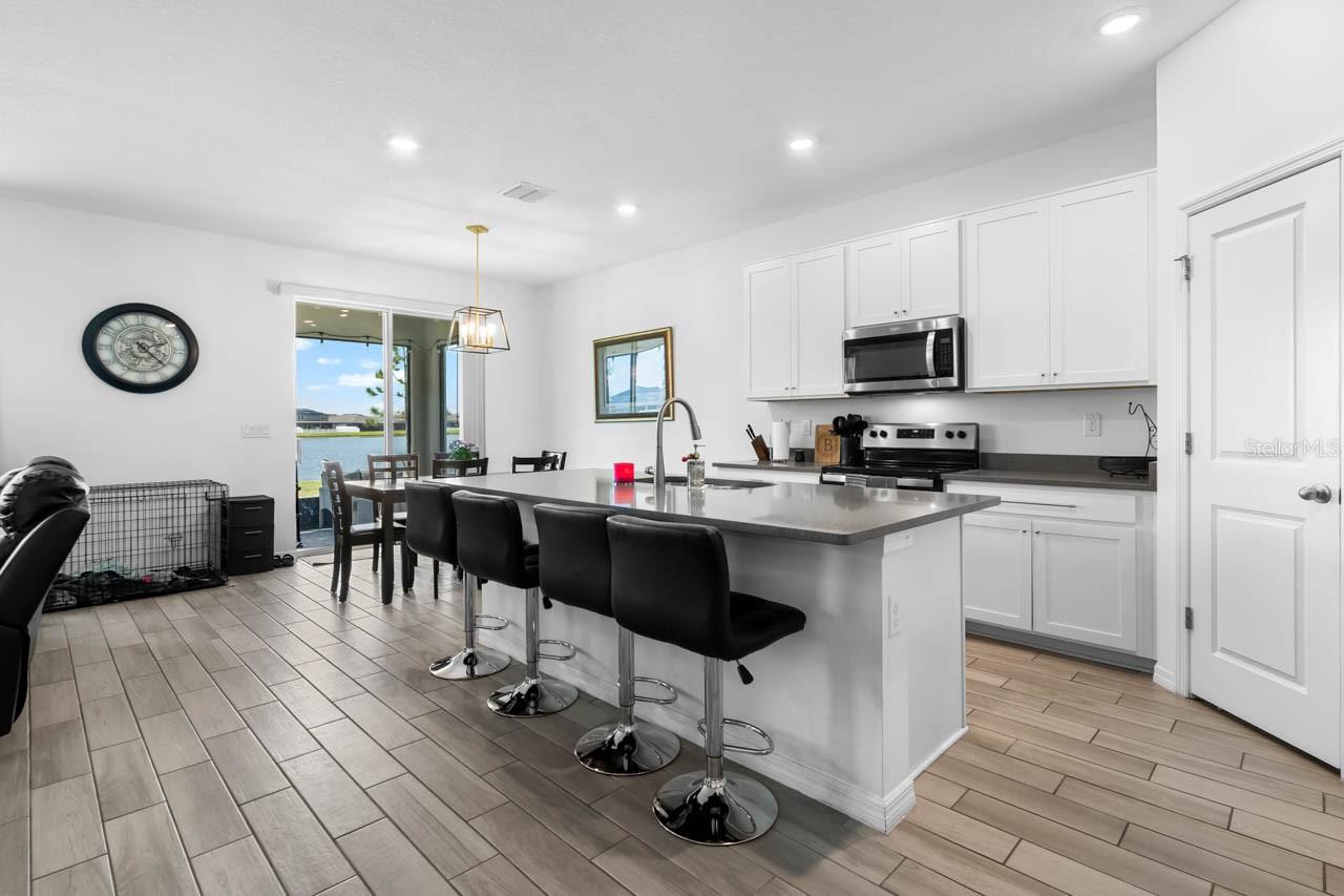 Image 3 of 41 For 13821 Kinsale Street