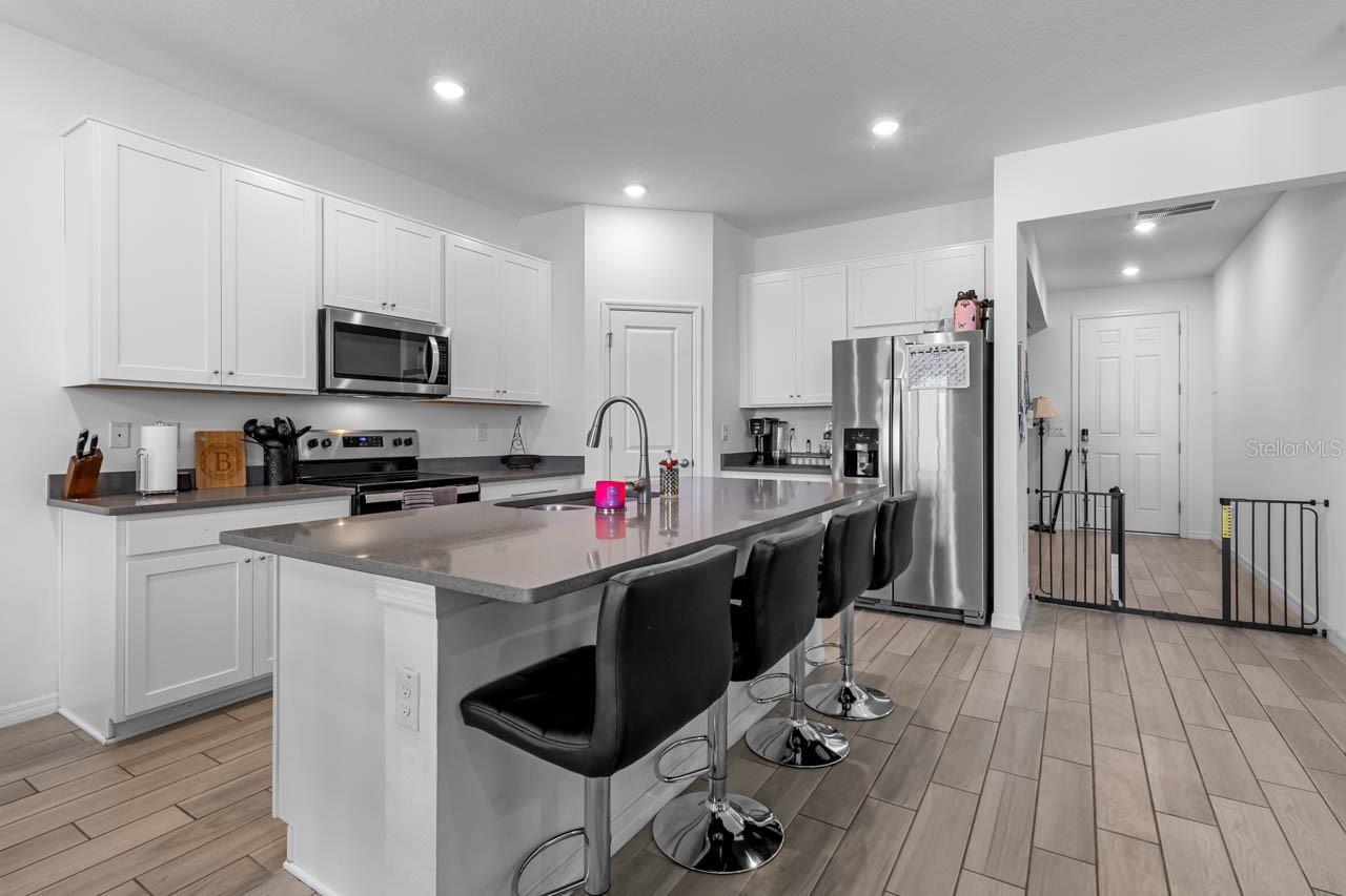 Image 4 of 41 For 13821 Kinsale Street
