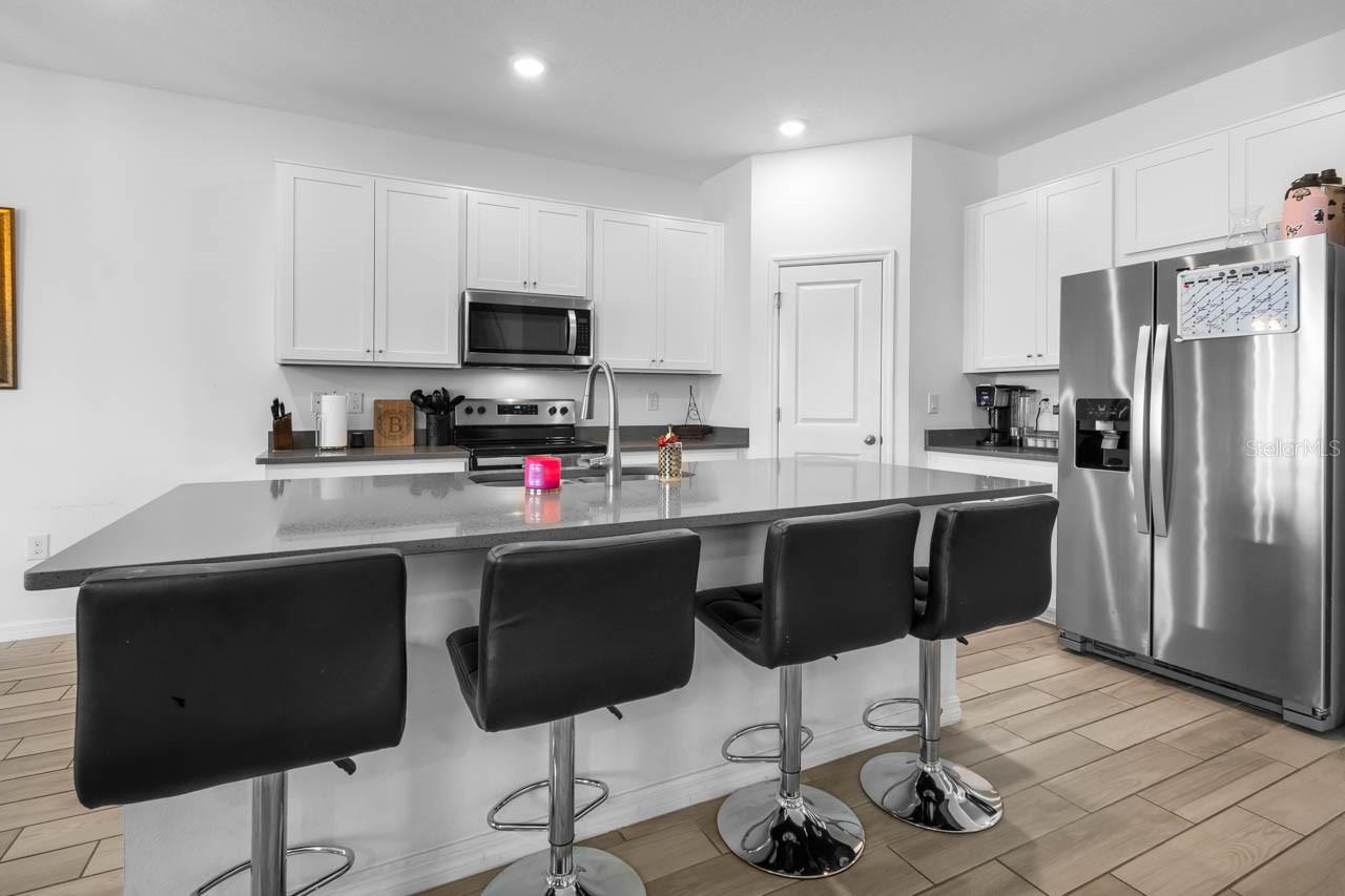 Image 8 of 41 For 13821 Kinsale Street
