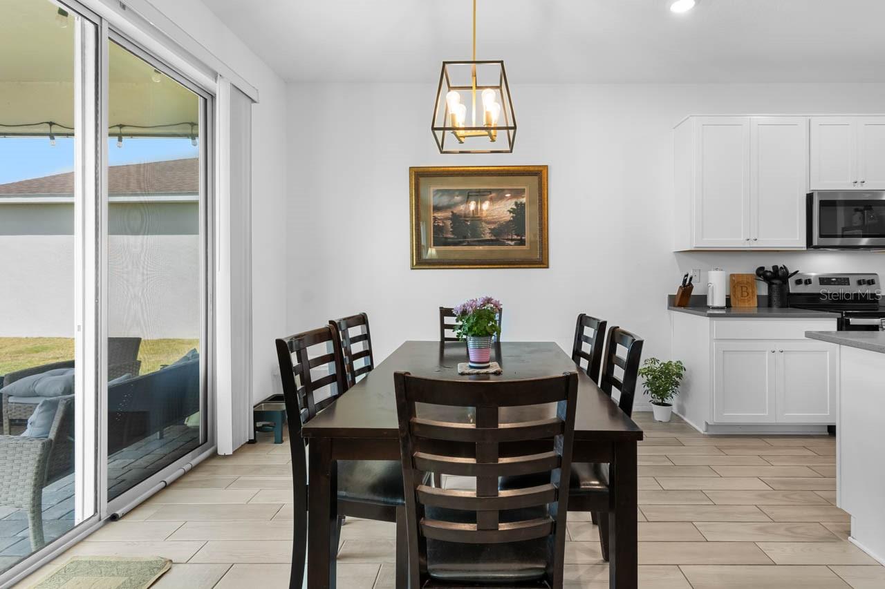 Image 9 of 41 For 13821 Kinsale Street