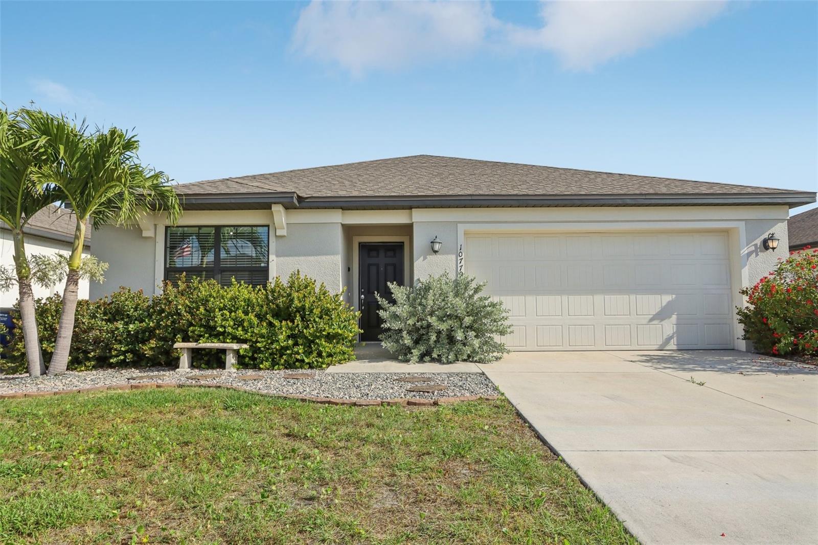Details for 10779 Marlberry Way, NORTH FORT MYERS, FL 33917