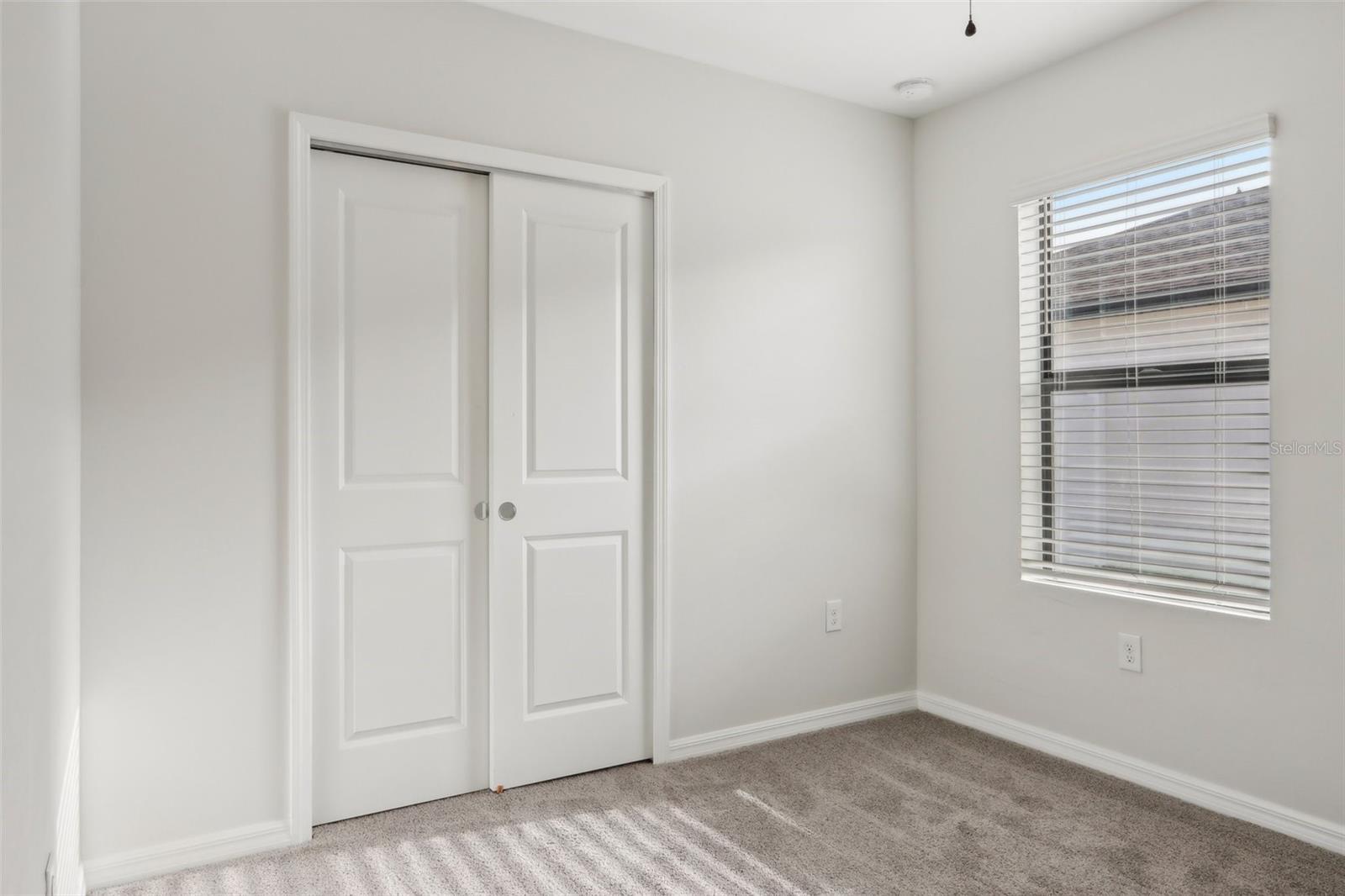 Image 10 of 18 For 10779 Marlberry Way
