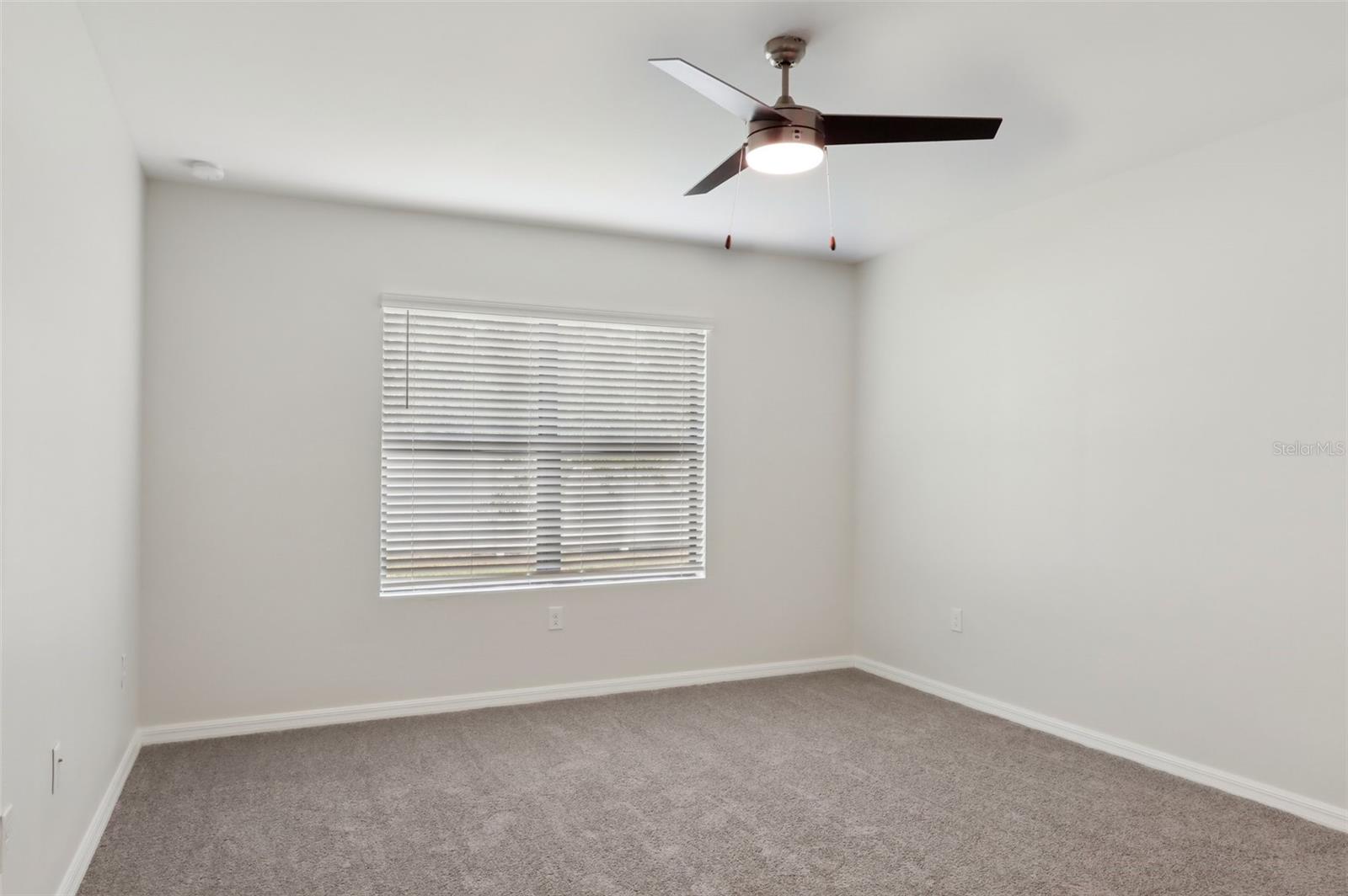 Image 11 of 18 For 10779 Marlberry Way