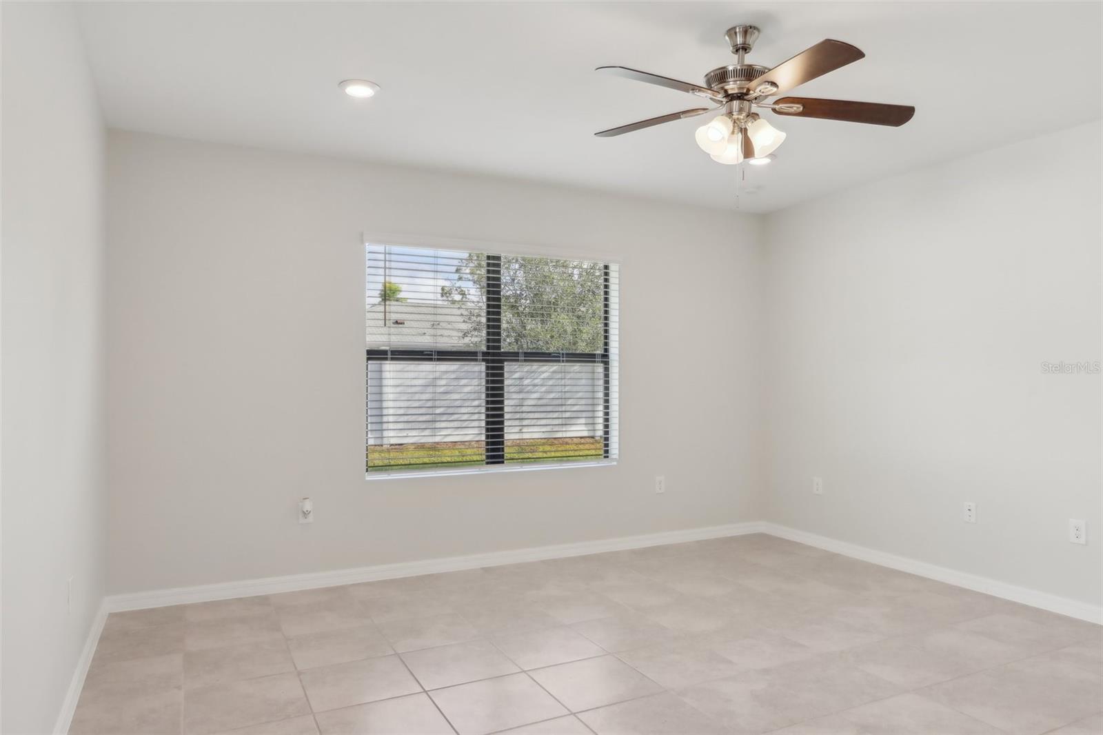 Image 14 of 18 For 10779 Marlberry Way