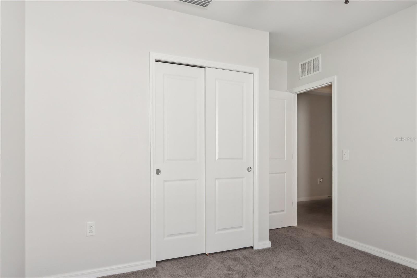 Image 16 of 18 For 10779 Marlberry Way