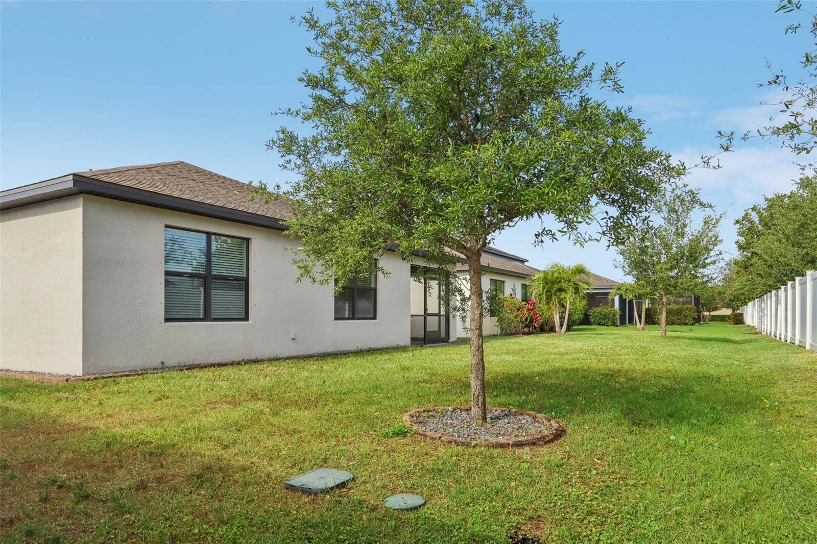 Image 17 of 18 For 10779 Marlberry Way