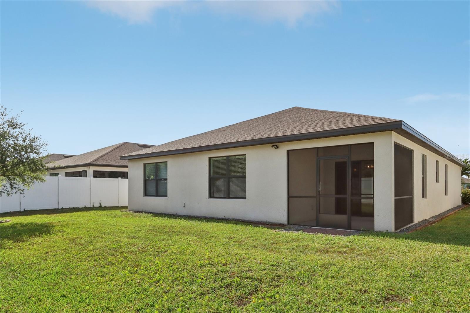 Image 18 of 18 For 10779 Marlberry Way