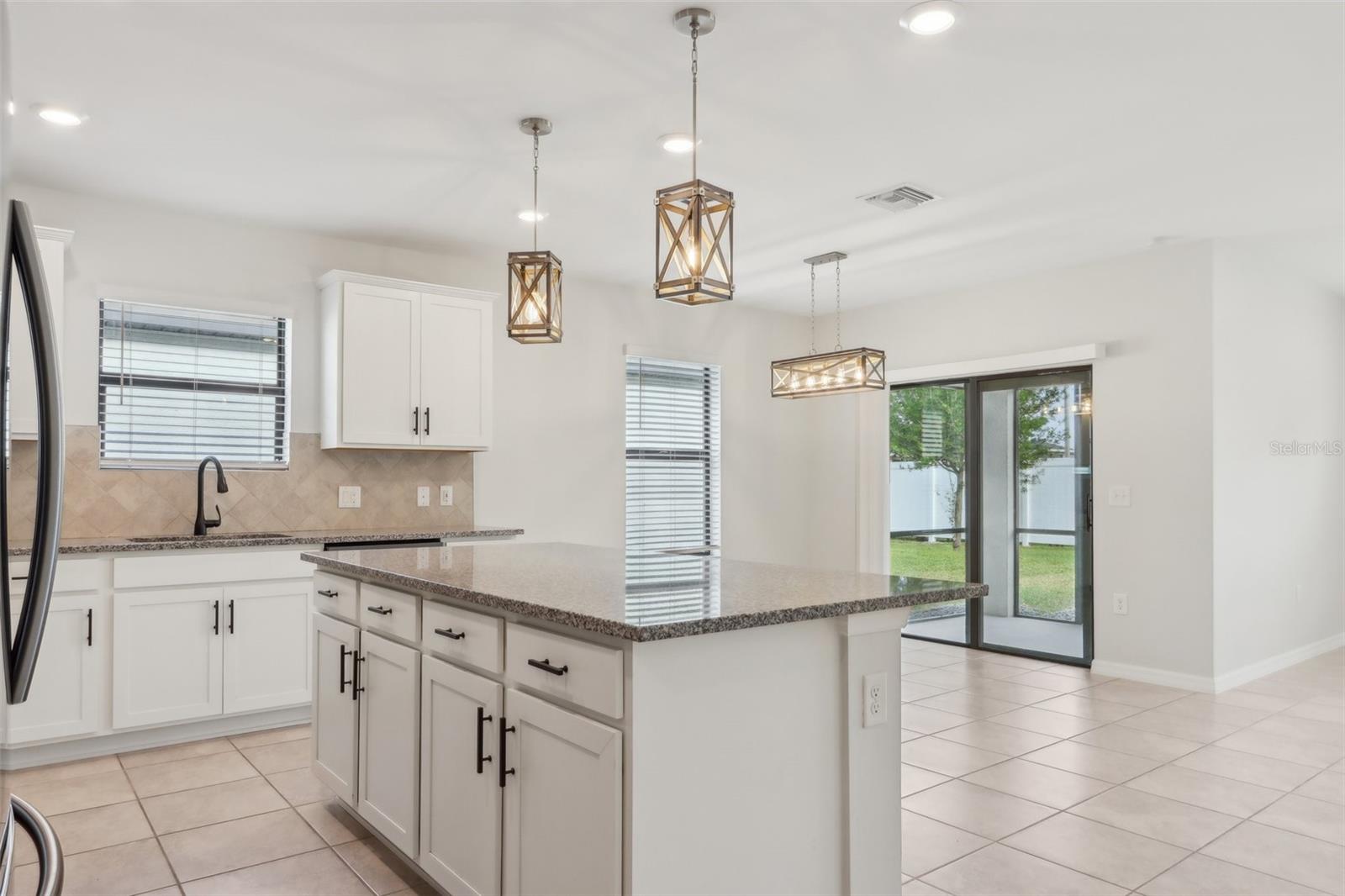 Image 2 of 18 For 10779 Marlberry Way