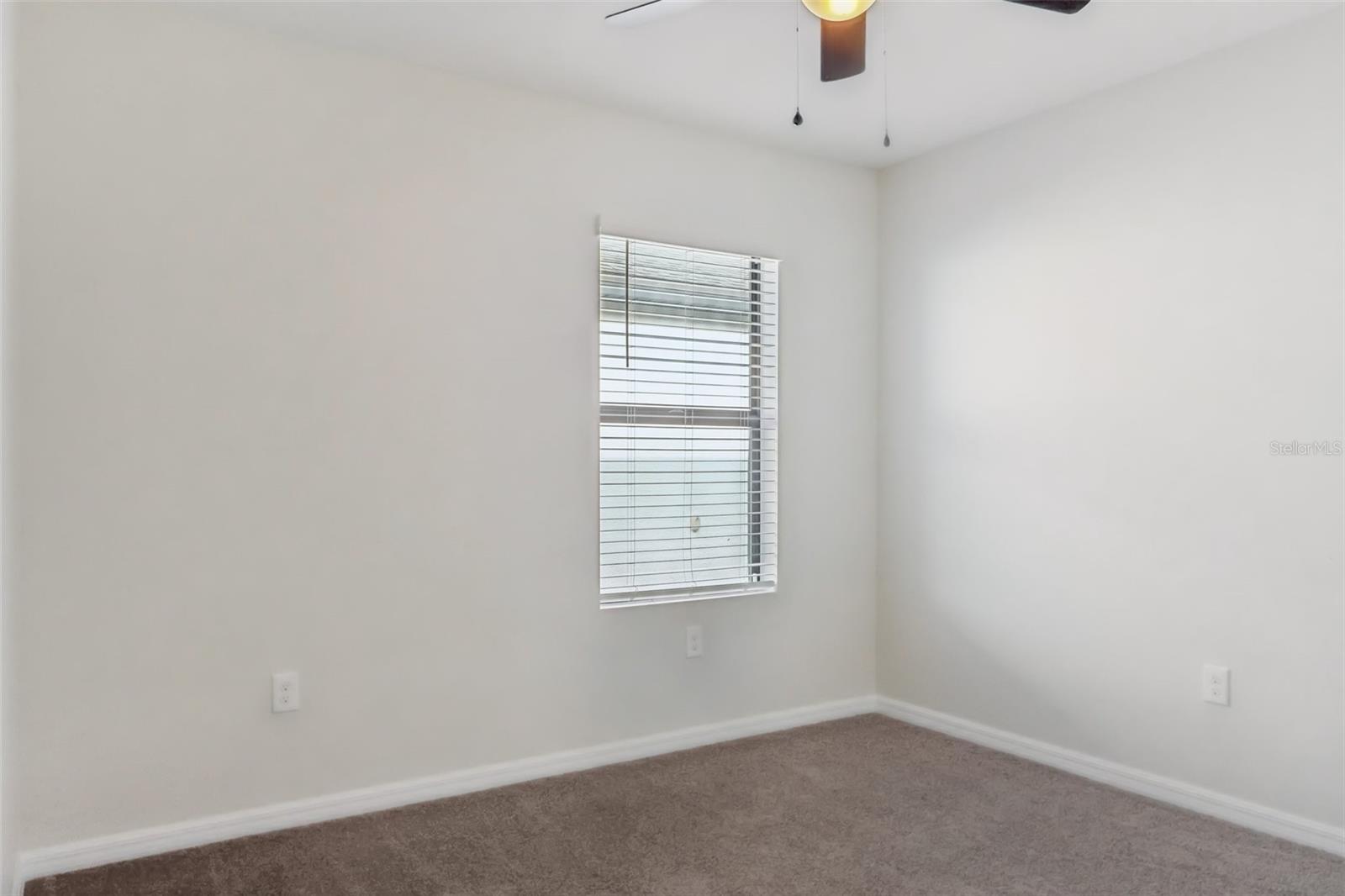 Image 8 of 18 For 10779 Marlberry Way