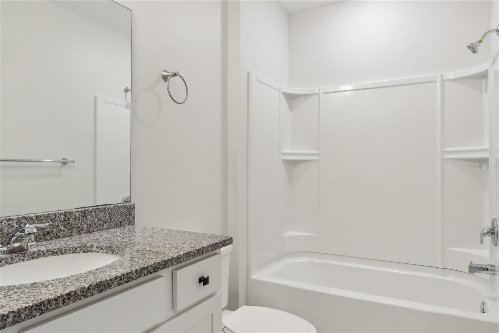 Image 9 of 18 For 10779 Marlberry Way