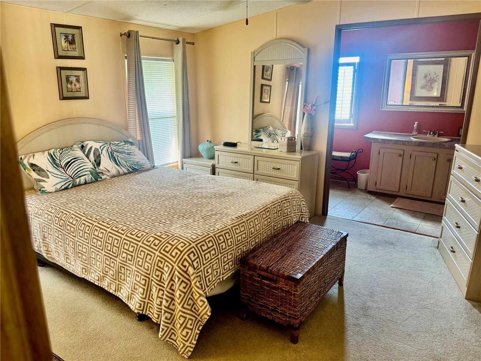 Image 24 of 40 For 11300 124th Avenue 63