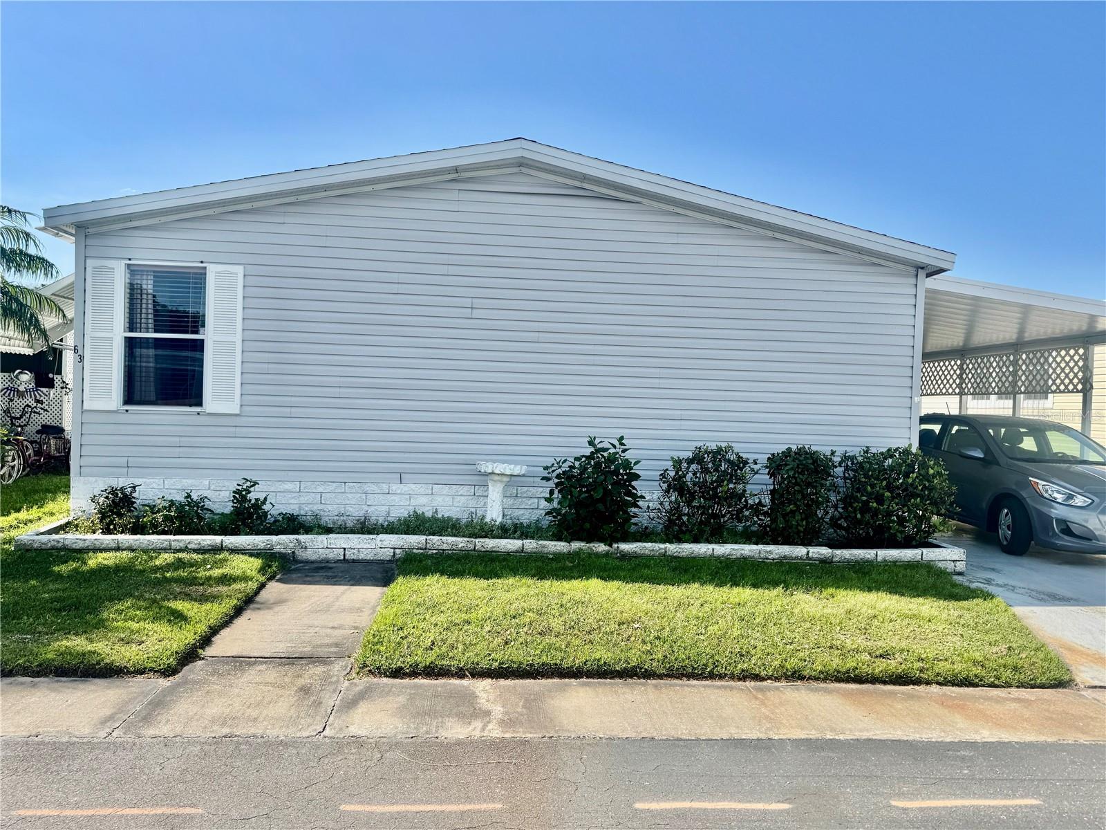 Image 3 of 40 For 11300 124th Avenue 63