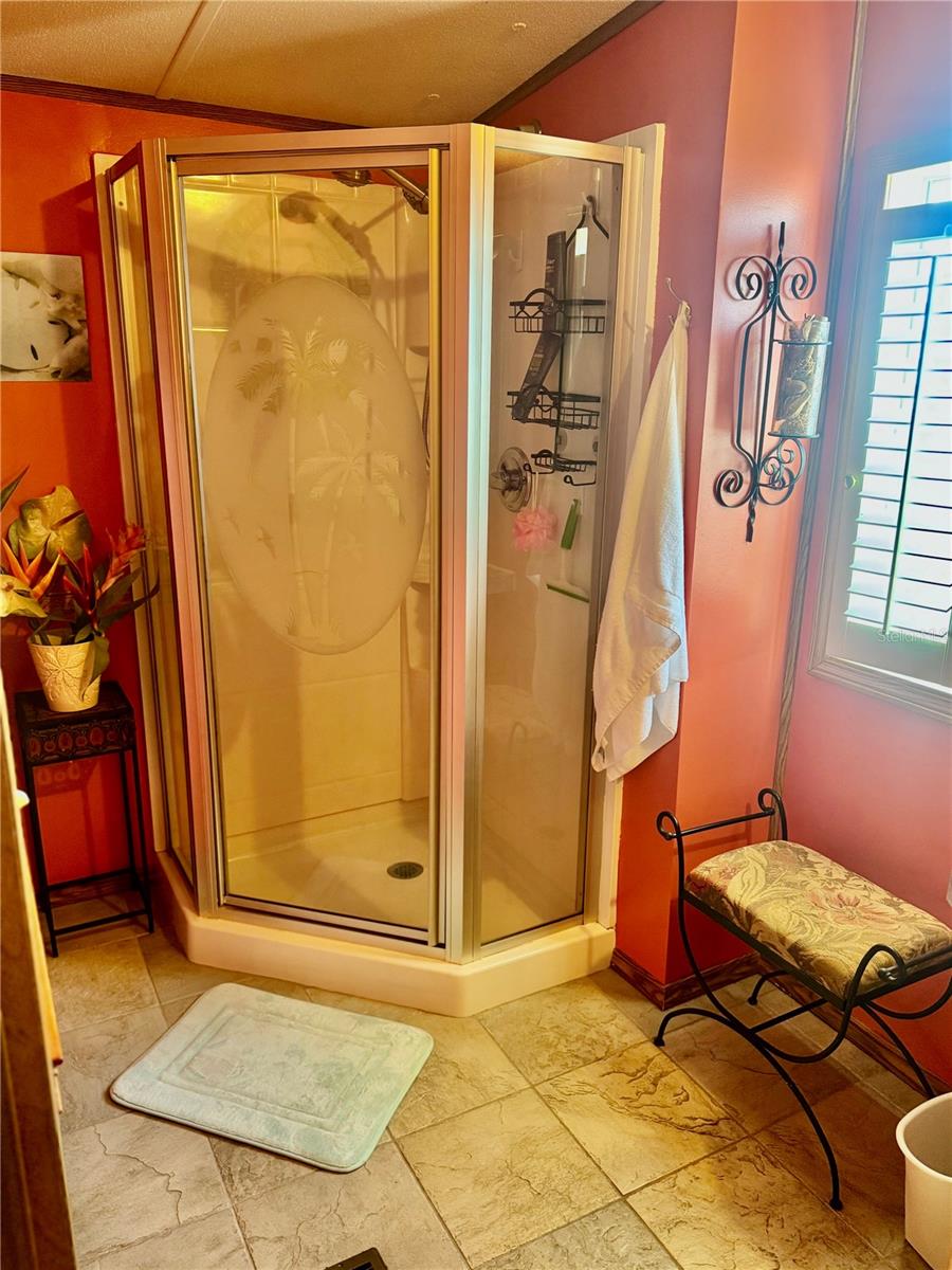 Image 30 of 40 For 11300 124th Avenue 63
