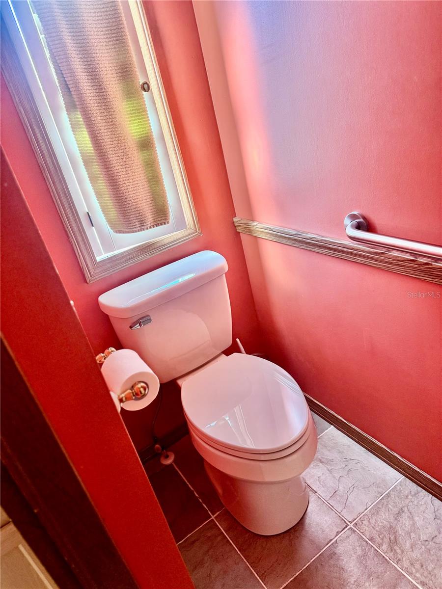 Image 31 of 40 For 11300 124th Avenue 63