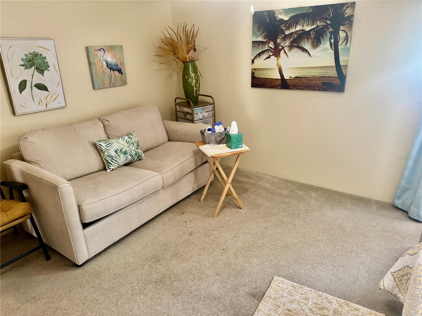 Image 34 of 40 For 11300 124th Avenue 63