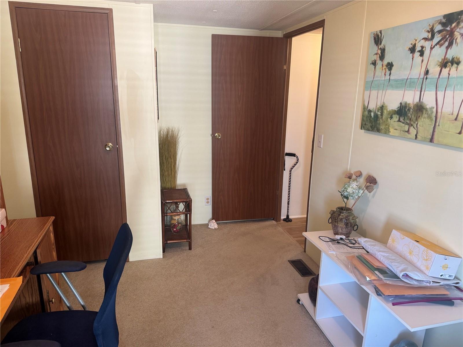 Image 37 of 40 For 11300 124th Avenue 63