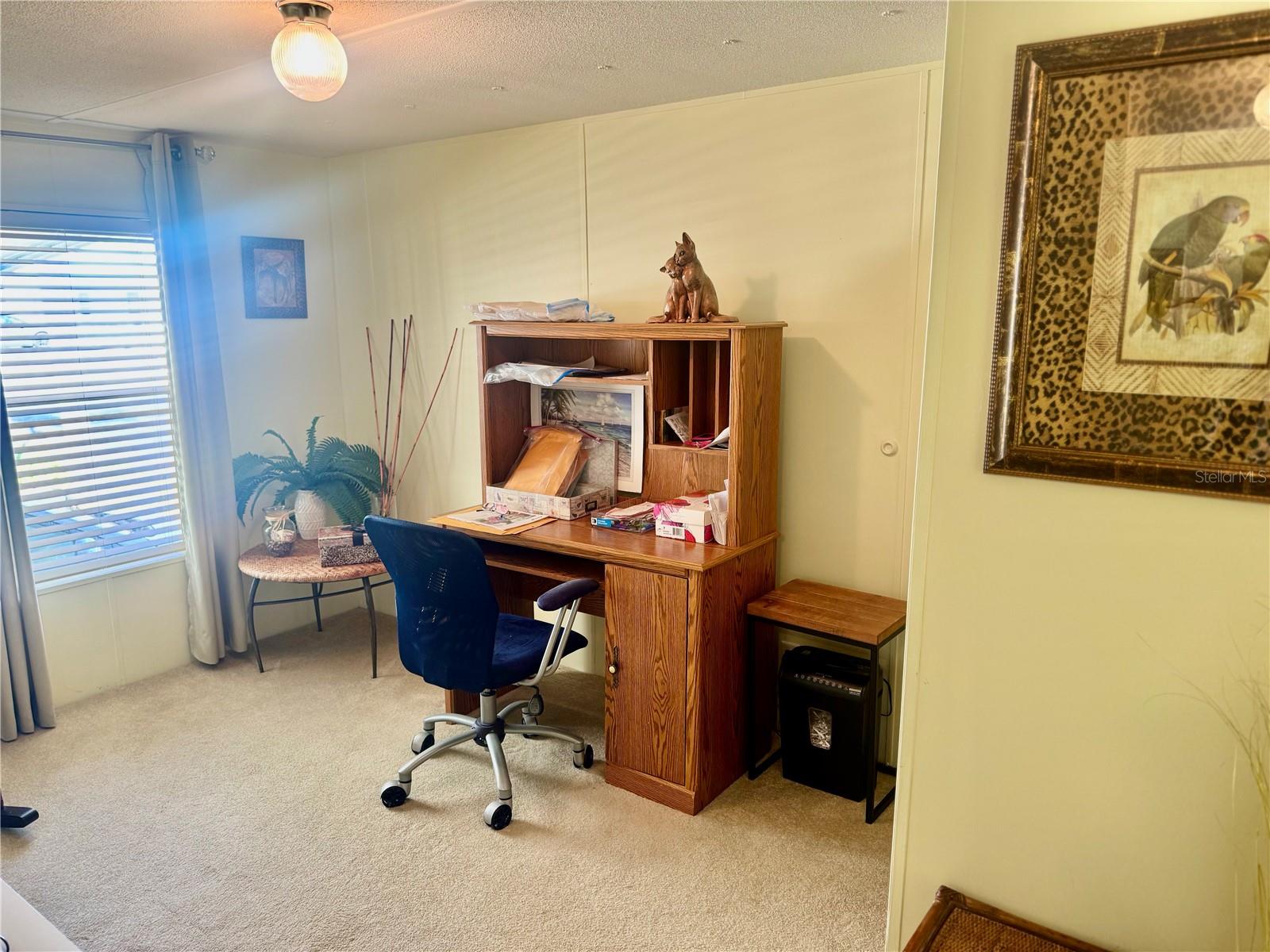 Image 38 of 40 For 11300 124th Avenue 63