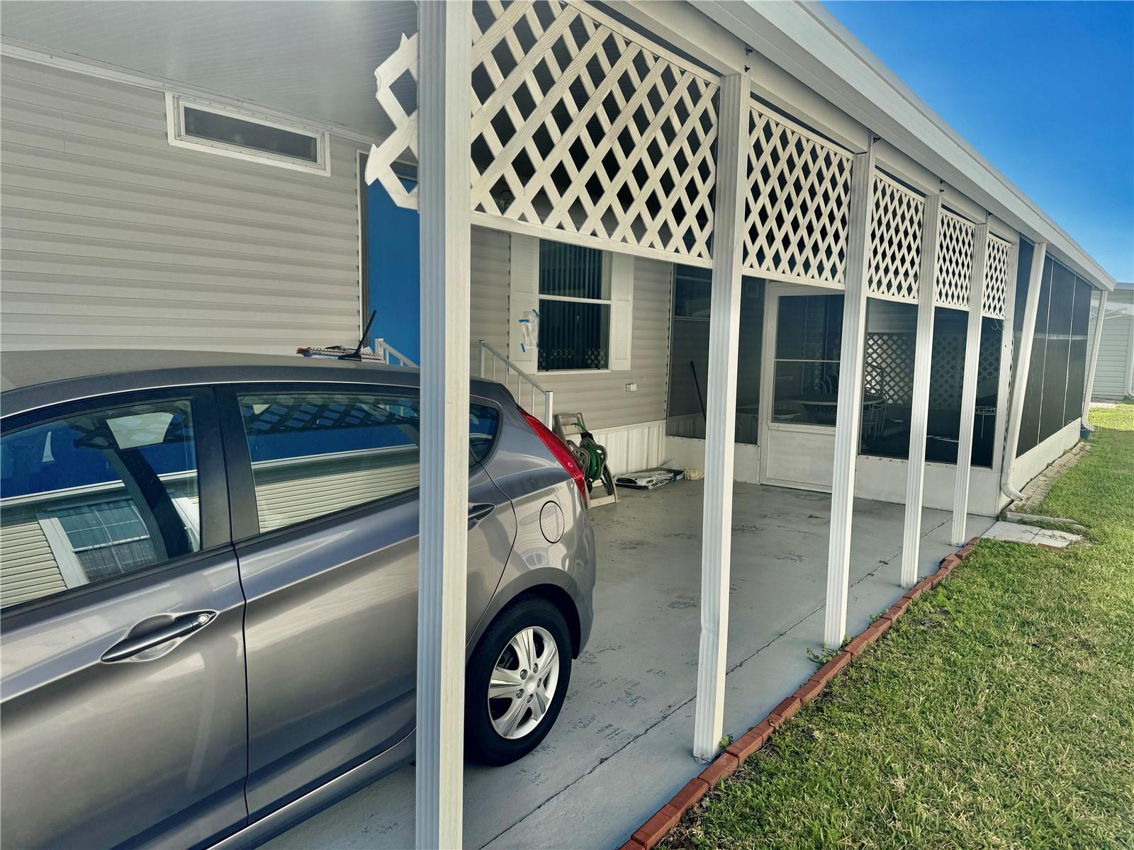 Image 6 of 40 For 11300 124th Avenue 63