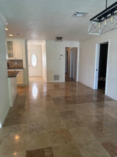 Image 24 of 40 For 12055 4th Street E