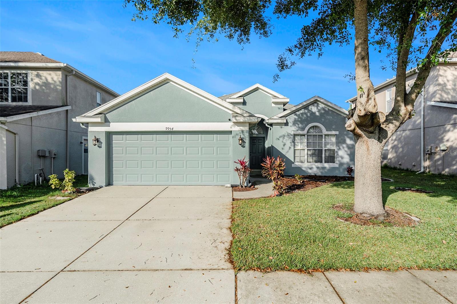 Details for 9954 Jasmine Brook Circle E, LAND O LAKES, FL 34638