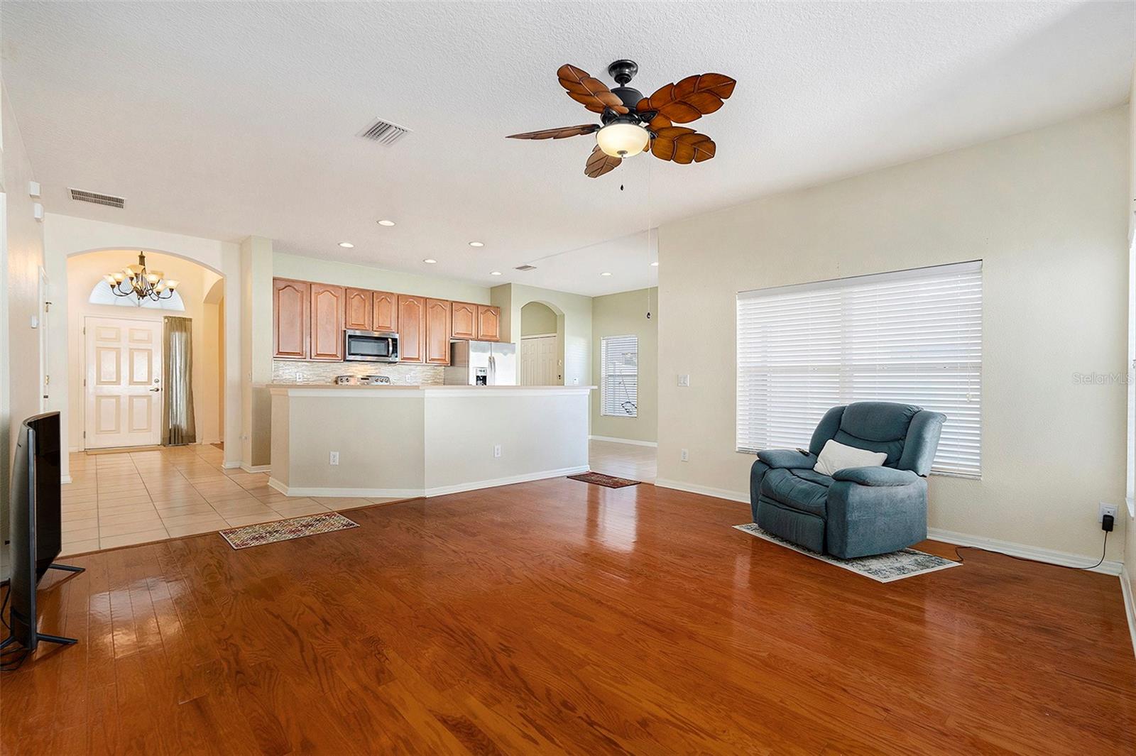 Image 10 of 36 For 9954 Jasmine Brook Circle E