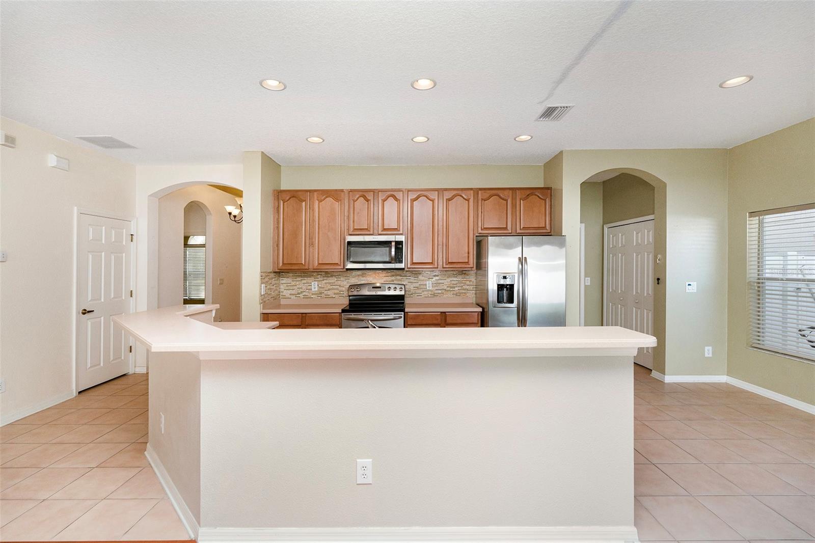 Image 12 of 36 For 9954 Jasmine Brook Circle E