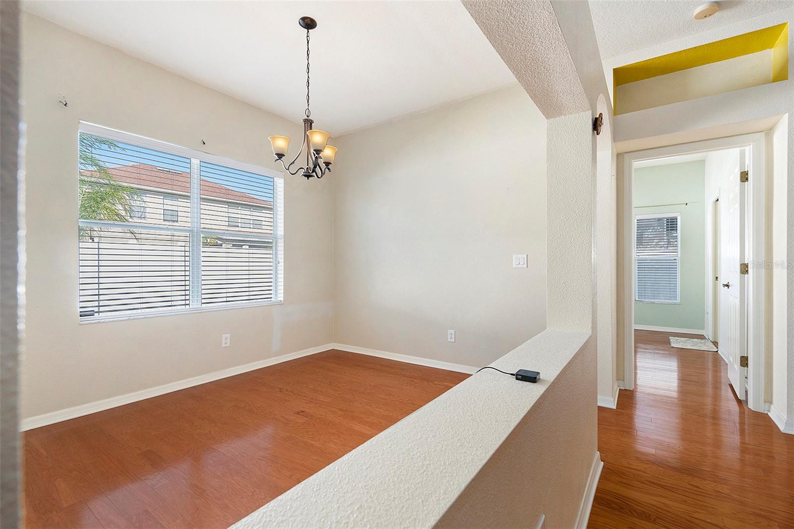 Image 16 of 36 For 9954 Jasmine Brook Circle E