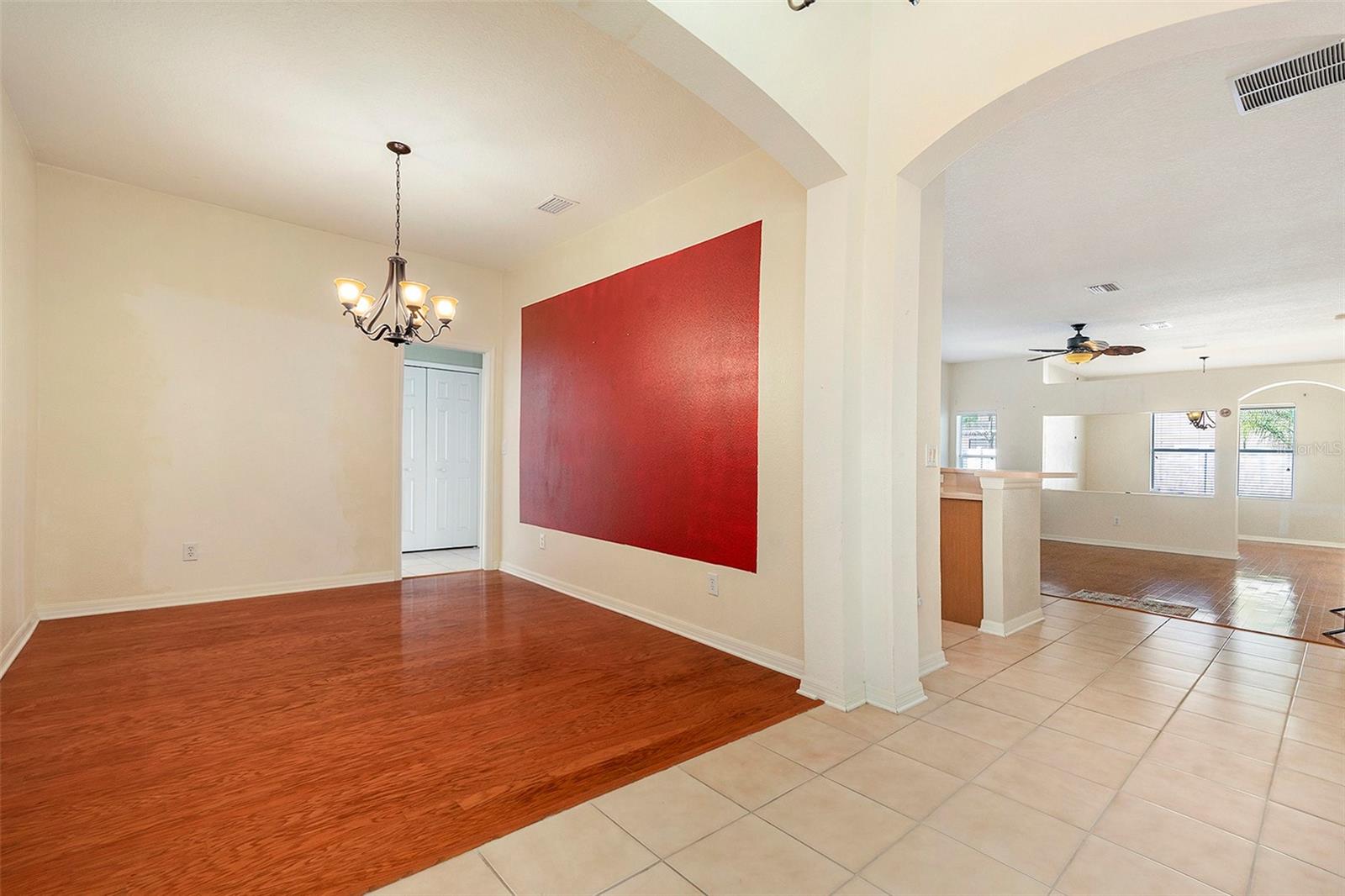 Image 18 of 36 For 9954 Jasmine Brook Circle E
