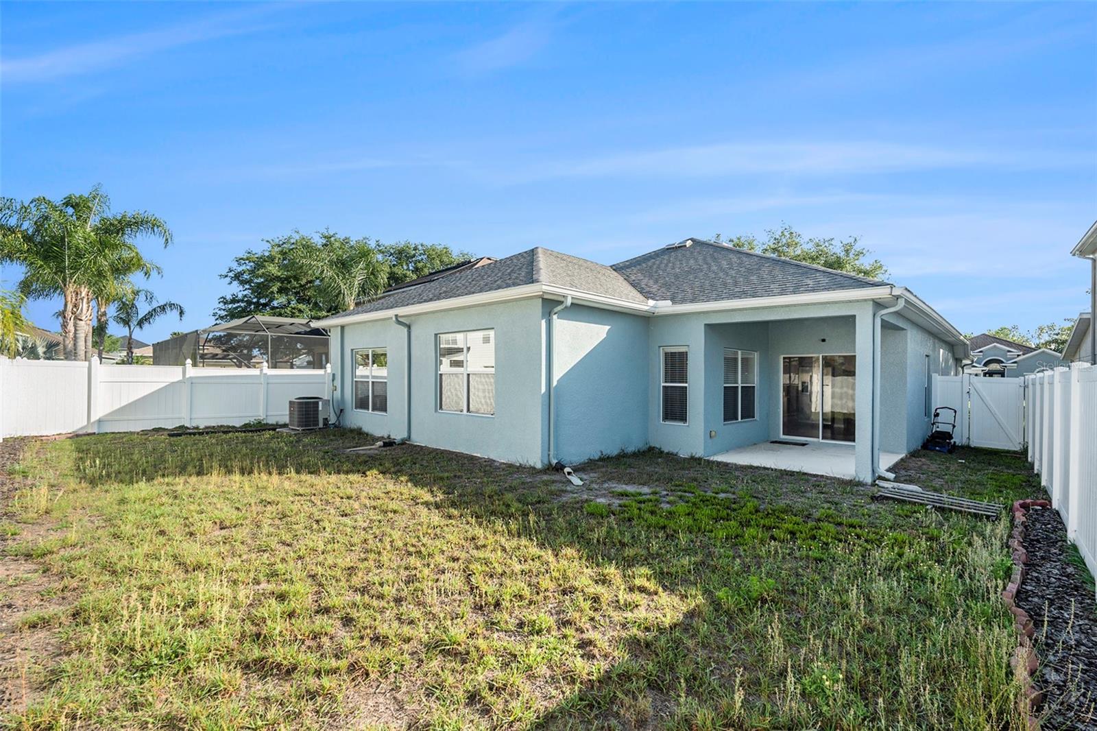Image 31 of 36 For 9954 Jasmine Brook Circle E