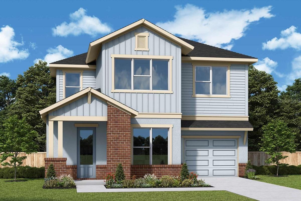 Details for 1205 Eastin Avenue, ORLANDO, FL 32804