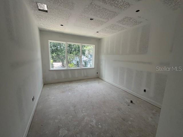 Image 10 of 15 For 1205 Eastin Avenue