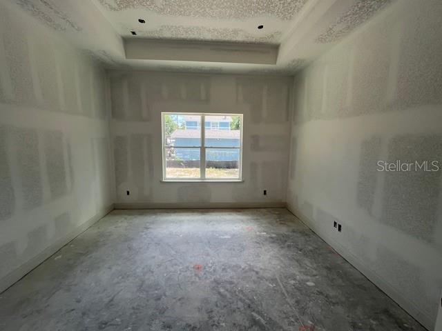 Image 11 of 15 For 1205 Eastin Avenue