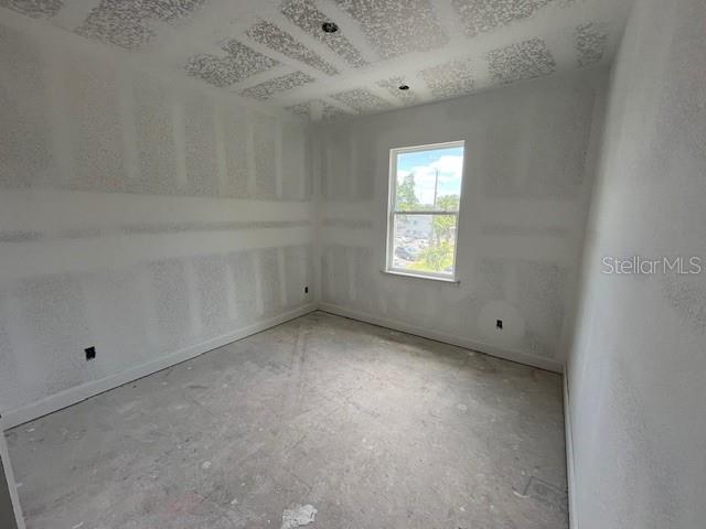 Image 12 of 15 For 1205 Eastin Avenue