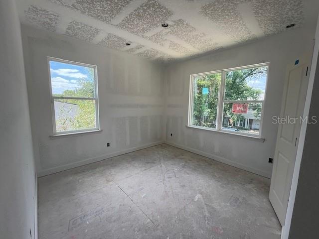 Image 13 of 15 For 1205 Eastin Avenue