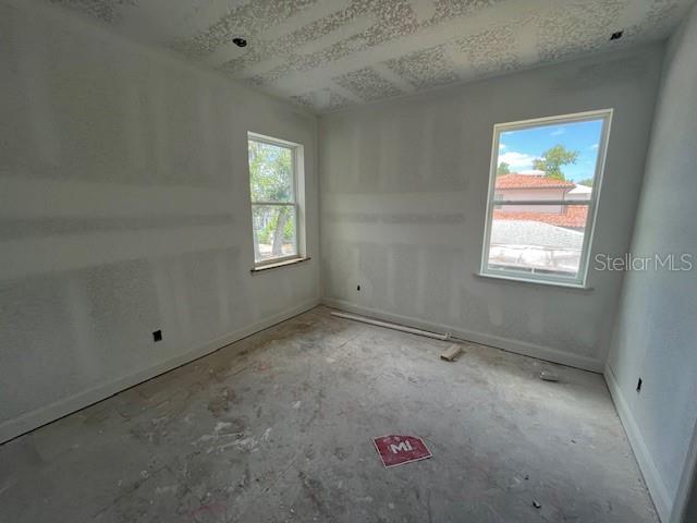 Image 14 of 15 For 1205 Eastin Avenue