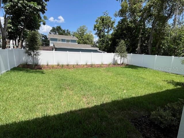 Image 17 of 19 For 1205 Eastin Avenue