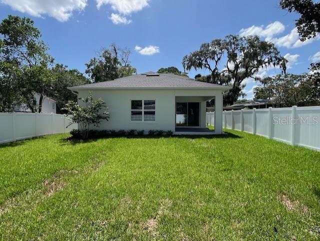 Image 19 of 19 For 1205 Eastin Avenue