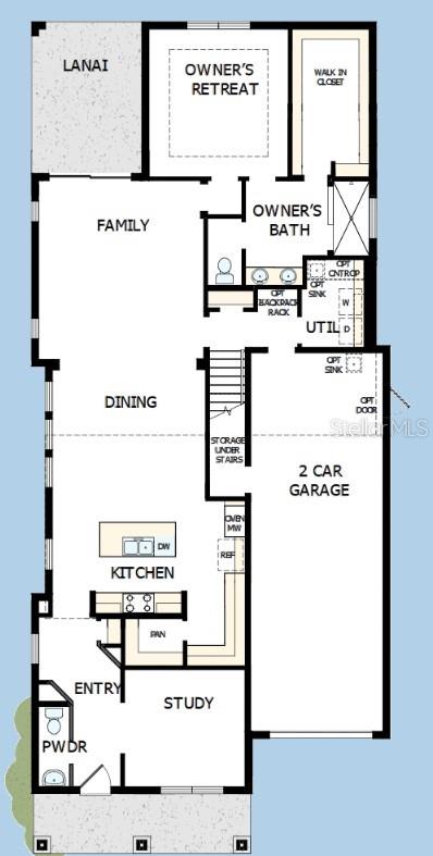 Image 2 of 15 For 1205 Eastin Avenue