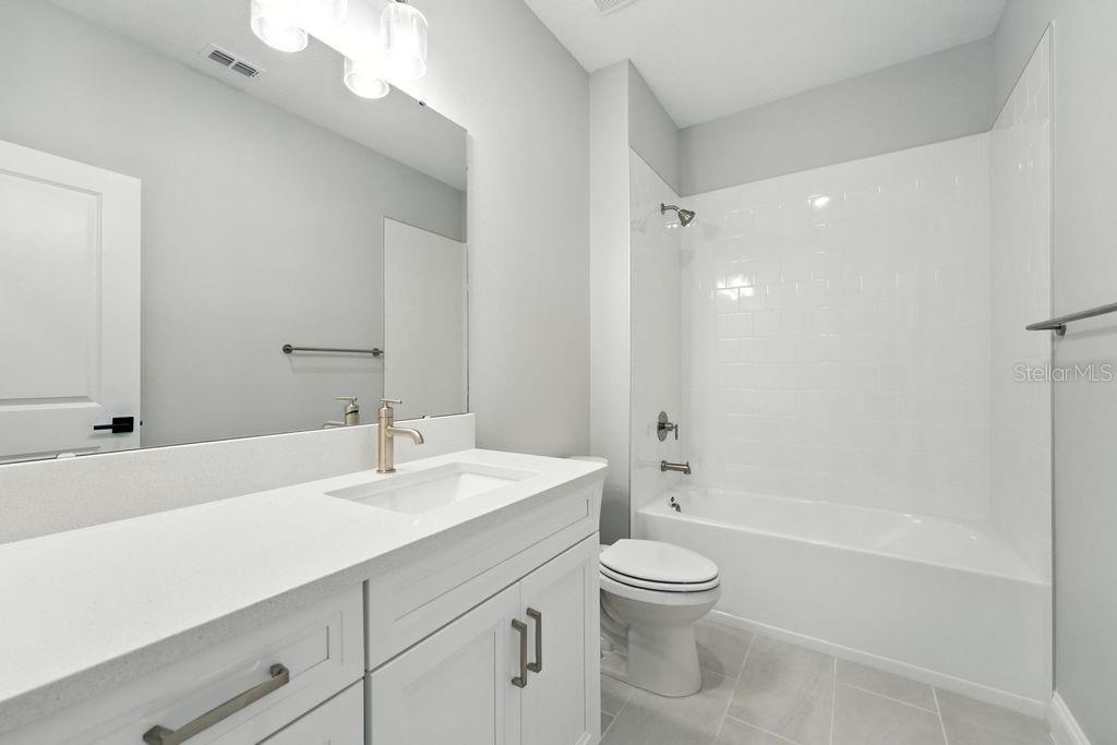 Image 21 of 28 For 1205 Eastin Avenue