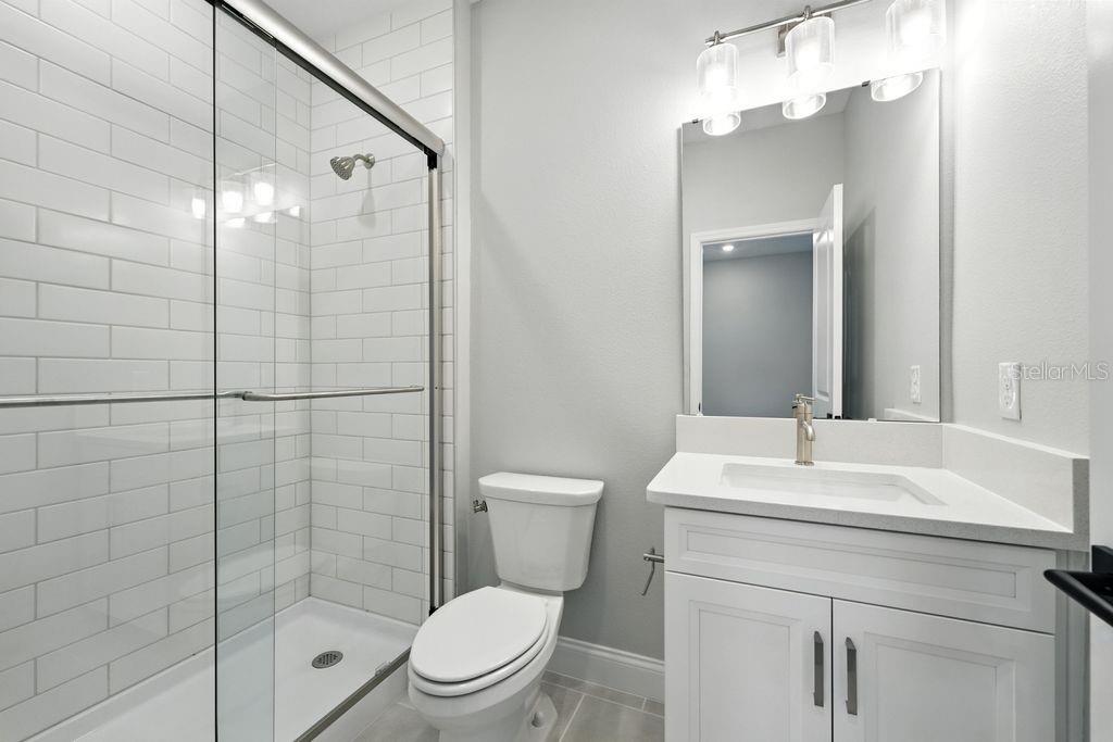 Image 23 of 28 For 1205 Eastin Avenue